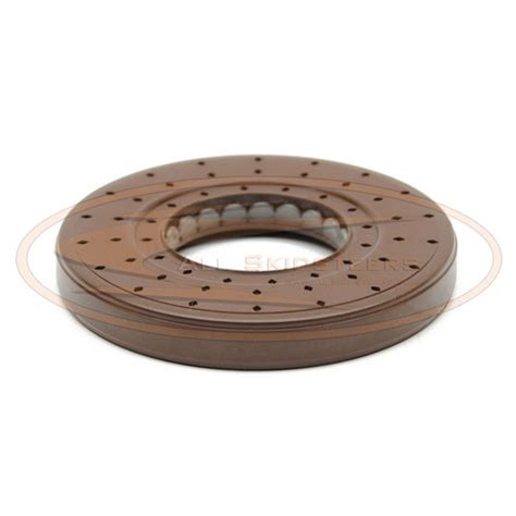 Front Hydraulic Pump Seal for Bobcat® 